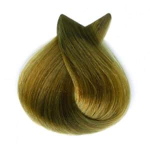 LUMIERE EXPRESS - Farba do włosów Nr.8.31 100 ml