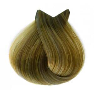 LUMIERE EXPRESS - Farba do włosów Nr.8.32 100 ml