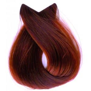 LUMIERE EXPRESS - Farba do włosów Nr.8.44 100 ml