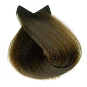 LUMIERE EXPRESS - Farba do włosów Nr.8.52 100 ml