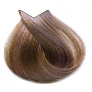 LUMIERE EXPRESS - Farba do włosów Nr.9.02 100 ml