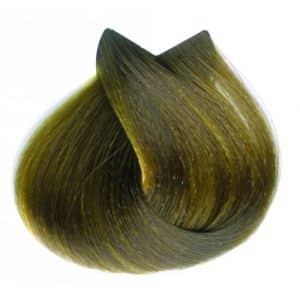 LUMIERE EXPRESS - Farba do włosów Nr.9.03 100 ml