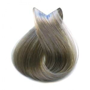 LUMIERE EXPRESS - Farba do włosów Nr.9.11 100 ml