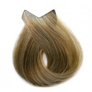 LUMIERE EXPRESS - Farba do włosów Nr.9.13 100 ml