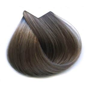 LUMIERE EXPRESS - Farba do włosów Nr.9.22 100 ml