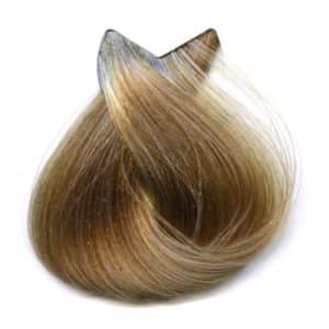 LUMIERE EXPRESS - Farba do włosów Nr.9.23 100 ml