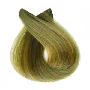 LUMIERE EXPRESS - Farba do włosów Nr.9.31 100 ml