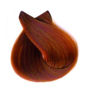 LUMIERE EXPRESS - Farba do włosów Nr.9.44 100 ml