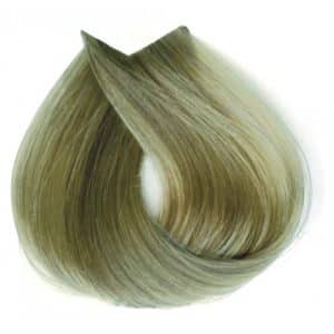 LUMIERE EXPRESS ULTRA BLOND - Farba do włosów Nr.100.01 100 ml