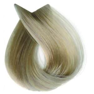 LUMIERE EXPRESS ULTRA BLOND - Farba do włosów Nr.100.02 100 ml