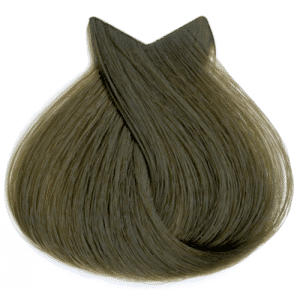 LUMIERE EXPRESS 10M - Nr.6.3 - Expresowa farba do włosów siwych 100ml