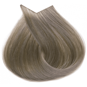 LUMIERE EXPRESS 10M - Nr.9.1 - Expresowa farba do włosów siwych 100ml