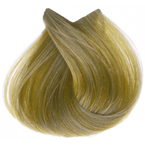 LUMIERE EXPRESS 10M - Nr.9.3 - Expresowa farba do włosów siwych 100ml