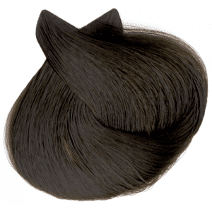 LUMIERE EXPRESS 10M - Nr.4.35 - Expresowa farba do włosów siwych 100ml