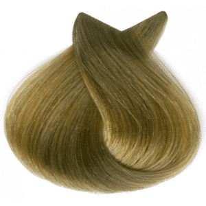 LUMIERE EXPRESS 10M - Nr.8.31 - Expresowa farba do włosów siwych 100ml