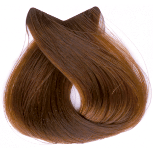 LUMIERE EXPRESS 10M - Nr.8.44 - Expresowa farba do włosów siwych 100ml