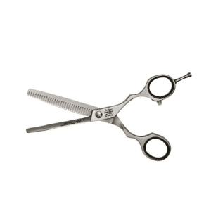 Degażówki fryzjerskie ERGO LINE 5,5' TRIKO LEADER