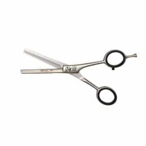 Degażówki fryzjerskie QUEEN LINE jednostronne satynowe 5,5' TRIKO LEADER