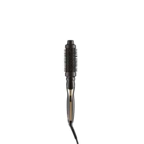 Lokówka wielofunkcyjna 5 w 1 AIR COMBO PRO STYLING cermiczno turmalinowa - Promocja.E11 - obrazek 6