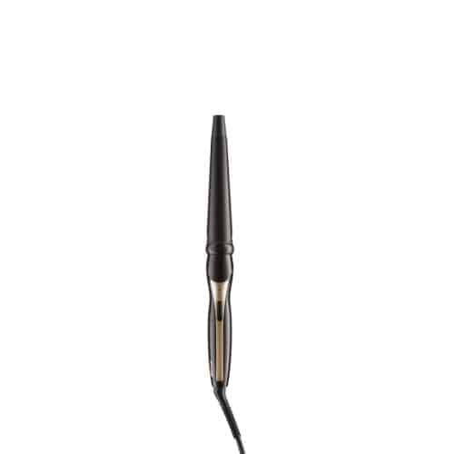 Lokówka wielofunkcyjna 5 w 1 AIR COMBO PRO STYLING cermiczno turmalinowa - Promocja.E11 - obrazek 7