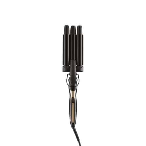 Lokówka wielofunkcyjna 5 w 1 AIR COMBO PRO STYLING cermiczno turmalinowa - Promocja.E11 - obrazek 8