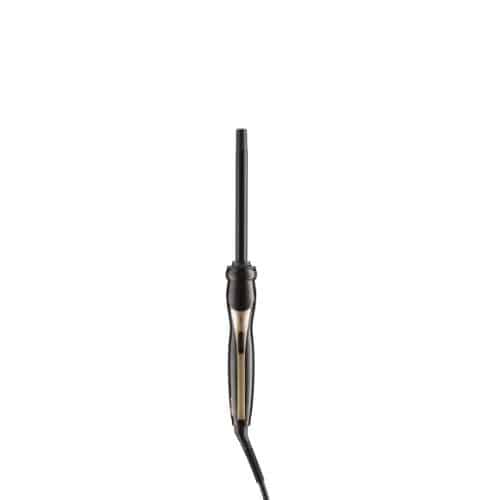 Lokówka wielofunkcyjna 5 w 1 AIR COMBO PRO STYLING cermiczno turmalinowa - Promocja.E11 - obrazek 9
