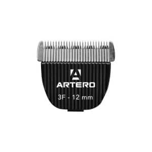 Ostrze do maszynek ARTERO XTRON, FASTER, SPEKTRA 12MM