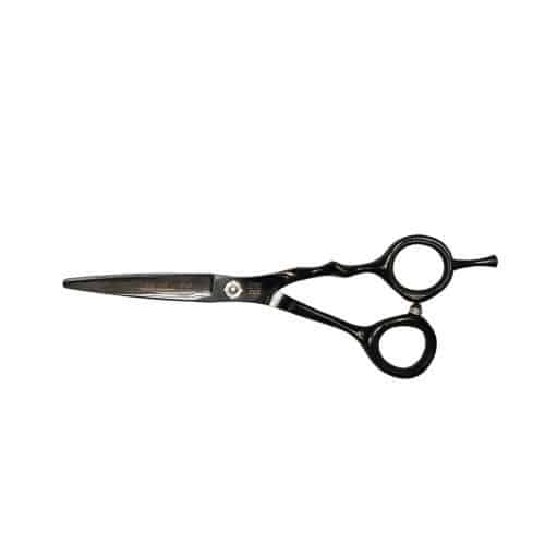 Nożyczki fryzjerskie HERO LINE Black 5,5' VIVA TOP