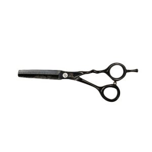 Degażówki fryzjerskie HERO LINE Black 5,5' VIVA TOP