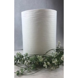 Ręcznik włókninowy w 100% z wiskozy ROLKA MAXI  30cm x 110m (30cm x 38cm)