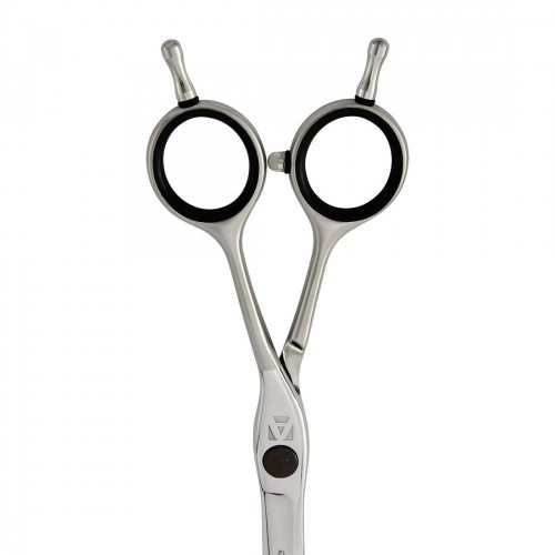 Nożyczki fryzjerskie biometryczne DNA VG10 EXAKTA 6' ARTERO - obrazek 3