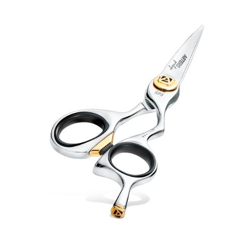 Nożyczki fryzjerskie biometryczne DNA PRESTIGE SPS 6" ARTERO - obrazek 3