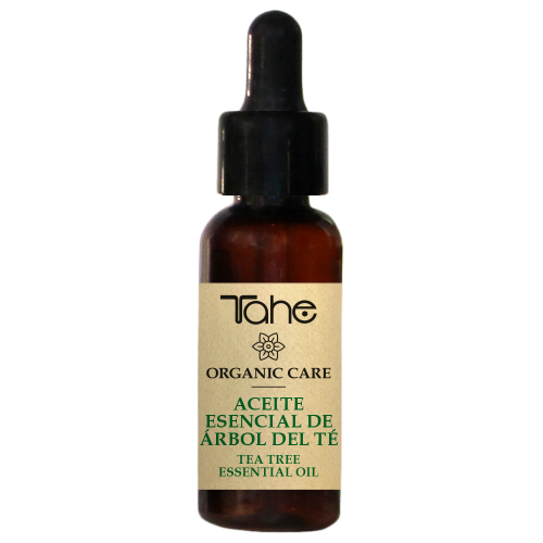 ORGANIC CARE – ESSENTIAL OIL - Olejek herbaciany 10 ml