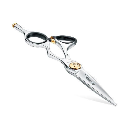 Nożyczki fryzjerskie biometryczne DNA PRESTIGE VG-10 ARTERO - obrazek 4