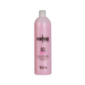 NEW WAVE Neutralizator trwała ondulacja 1000 ml