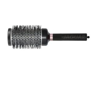 Szczotka do modelowania Jaguar T-370 - średnica Ø 53mm ROSE PLUS