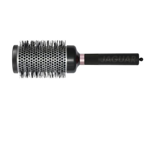 Szczotka do modelowania Jaguar T-370 - średnica Ø 53mm ROSE PLUS
