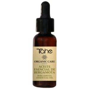 ORGANIC CARE – ESSENTIAL OIL - Olejek z bergamotki 10 ml