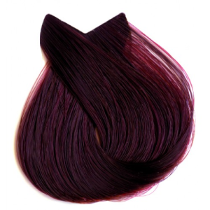 LUMIERE EXPRESS - Farba do włosów Nr.6.5 100 ml