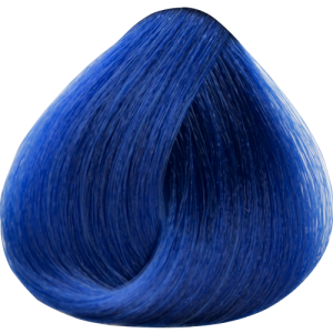 LUMIERE EXPRESS - Farba do włosów Nr.AZUL 100 ml