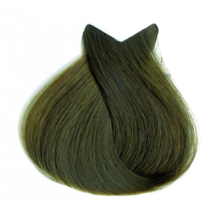 LUMIERE EXPRESS - Farba do włosów Nr.6.03 100 ml