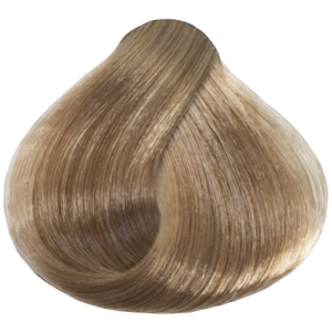 LUMIERE EXPRESS COOL - Farba do włosów Nr.9C 100 ml