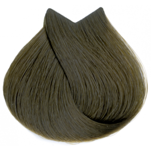 LUMIERE EXPRESS 10M - Nr.5.3 - Expresowa farba do włosów siwych 100ml