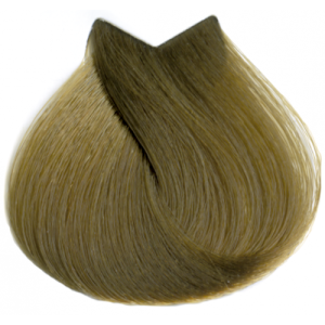 LUMIERE EXPRESS 10M - Nr.8.3 - Expresowa farba do włosów siwych 100ml