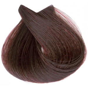 LUMIERE EXPRESS 10M - Nr.6.67 - Expresowa farba do włosów siwych 100ml