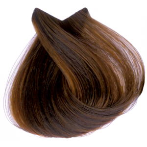 LUMIERE EXPRESS 10M - Nr.7.46 - Expresowa farba do włosów siwych 100ml