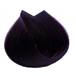 LUMIERE EXPRESS - Farba do włosów Nr.5.76 100 ml