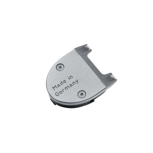 Gazetka Ermila nr.29 - Ostrze do wzorków maszynki Ermila Bella /podwójne/