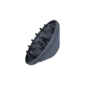 Dyfuzor do suszarki CANDY GRAY ARTERO