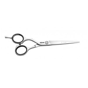 Nożyczki fryzjerskie Jaguar JP 10 LEFT 5,75" WHITE LINE